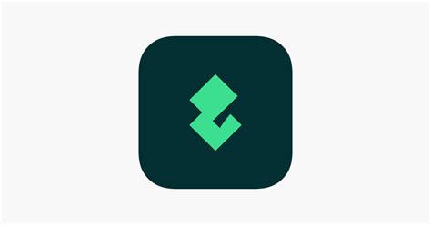 ‎Hizo on the App Store.